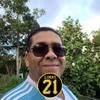 carlosvelazq249